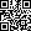 https://hawzahnews.com/xdRqP