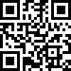 https://hawzahnews.com/xd2tg