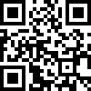 https://hawzahnews.com/xc7Y3