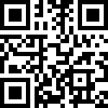 https://hawzahnews.com/x5MQb
