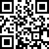 https://hawzahnews.com/xdbPV