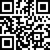 https://hawzahnews.com/xctBQ