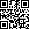 https://hawzahnews.com/xcpQS