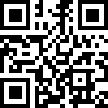 https://hawzahnews.com/x9Ytt