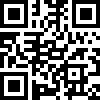 https://hawzahnews.com/xbmfB