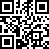 https://hawzahnews.com/xdMRd