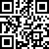 https://hawzahnews.com/xdTzX