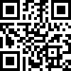 https://hawzahnews.com/xf8Wg