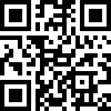 https://hawzahnews.com/xb7NC