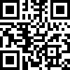 https://hawzahnews.com/xfSdb