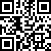 https://hawzahnews.com/xdDpx