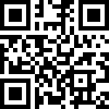 https://hawzahnews.com/x9sMF