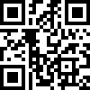 https://hawzahnews.com/x5TzW