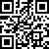 https://hawzahnews.com/xf9zL