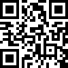 https://hawzahnews.com/x5tHT