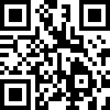 https://hawzahnews.com/x9BFR
