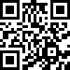 https://hawzahnews.com/xf4w3