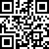 https://hawzahnews.com/xdrKd