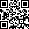 https://hawzahnews.com/x4MLb