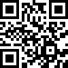 https://hawzahnews.com/xd6gY