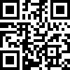 https://hawzahnews.com/xdGCM