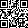 https://hawzahnews.com/x5yhv