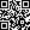 https://hawzahnews.com/xdBWH