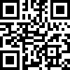 https://hawzahnews.com/xf64z