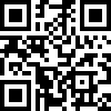 https://hawzahnews.com/x5FyM