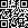 https://hawzahnews.com/xdYMp
