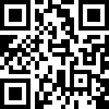 https://hawzahnews.com/xb7K6