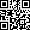 https://hawzahnews.com/x5pqZ