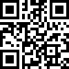 https://hawzahnews.com/x9LbJ