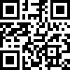 https://hawzahnews.com/xdWML
