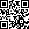 https://hawzahnews.com/xb79n