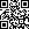 https://hawzahnews.com/x9ZmJ