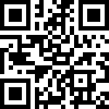 https://hawzahnews.com/xbnjp