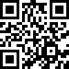 https://hawzahnews.com/xfPn3