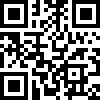 https://hawzahnews.com/x5qyb