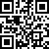 https://hawzahnews.com/x9pNR
