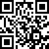 https://hawzahnews.com/xdp4Q