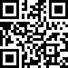 https://hawzahnews.com/xfsN4