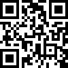 https://hawzahnews.com/xdCDw