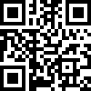 https://hawzahnews.com/xfCbb