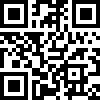 https://hawzahnews.com/xdXJC