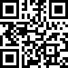 https://hawzahnews.com/x564Z