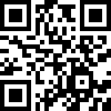 https://hawzahnews.com/xf5Fb