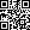 https://hawzahnews.com/x5bqL