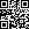 https://hawzahnews.com/x9pYg