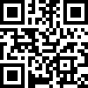https://hawzahnews.com/xdCX2